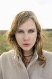 Sonya Kitchell - This Storm - Amazon.com Music