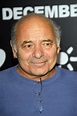 Burt Young - Ethnicity of Celebs | What Nationality Ancestry Race