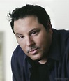 Greg Grunberg — Biografi Aktor, Film, Penghargaan & Fakta