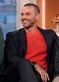 Matt Willis addictions: What was the Busted star addicted to? | HELLO!