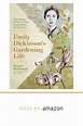 El herbario de Emily Dickinson: botánica y poesía en la era victoriana ...