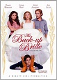 Amazon.com: The Back-Up Bride : Daniel Bonjour, Leena Huff, Jesse ...