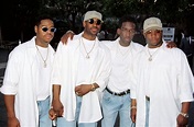 Boyz II Men's 10 Greatest Songs