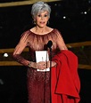 Jane Fonda Recent Photo 2020 - Deeper