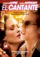 El Cantante (2006) | Kaleidescape Movie Store