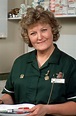 Who is Brenda Fricker, where is she from and what roles is the actress ...