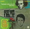 Herb alpert s ninth - Herb Alpert & The Tijuana Brass (アルバム)