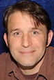 Ilan MITCHELL-SMITH : Biography and movies