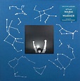WARM/WARMER, Jeff Tweedy | LP (album) | Muziek | bol