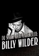 Film Billy Wilder: Nie przynudzać! (2017) - Gdzie obejrzeć | Netflix ...