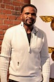 Darius McCrary Becomes a 'Star'. Former The Young and the Restless ...