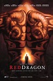 The Geeky Guide to Nearly Everything: [Movies] Red Dragon (2002)