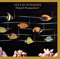 Original Musiquarium 1: Wonder Stevie: Amazon.it: CD e Vinili}