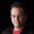 Kevin Eastman - Comic Artist - The Most Popular Comic Art by Kevin Eastman