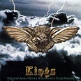 Kings - Kings | Metal Kingdom