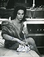 Tracy Reed - Movies & Autographed Portraits Through The DecadesMovies ...