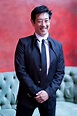 Grant Imahara Dies at 49 — inside Life and Death of the 'MythBusters' Star
