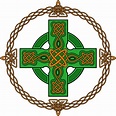 Celtic Knot Meaning And Origins, All Symbol/Design Variations Explained