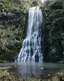 Waterfalls Near Auckland You Can Actually Visit | URBAN LIST NEW ZEALAND