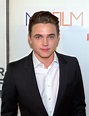 File:Jesse McCartney 34 Shankbone 2010 NYC.jpg - Wikipedia