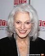 Judith Roberts (actress) - Alchetron, the free social encyclopedia