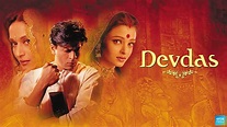 Watch Devdas Full Movie Online (HD) on JioCinema.com