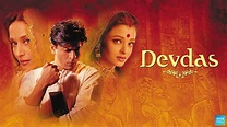 Devdas (2002) Movie: Watch Full Movie Online on JioCinema