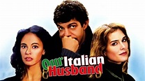 Watch Our Italian Husband (2004) Full Movie Free Online - Plex