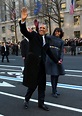 Fotos: La toma de posesión de Obama | Internacional | EL PAÍS