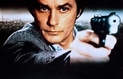 Killer stellen sich nicht vor (1980) - Film | cinema.de
