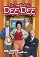The Trouble with Dee Dee streaming: watch online