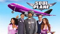 Soul Plane (2004) - AZ Movies