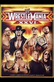 WWE Wrestlemania XXVI (2010) – Filmer – Film . nu
