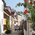 Tourismus Stadt Freising