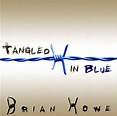 Amazon.co.jp: Tangled in Blue: ミュージック