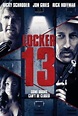 Película: Locker 13 (2014) | abandomoviez.net