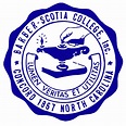 About Us - Barber-Scotia College