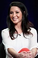 Bristol Palin Welcomes Third Child — Find out Her Baby Girl's Cute Name!