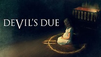 Watch Devil's Due | Full movie | Disney+