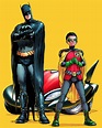 Character Spotlight: Damian Wayne | ComicAttack