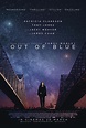 Out of Blue (Film, 2018) - MovieMeter.nl
