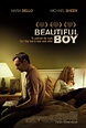Beautiful Boy (2010) - IMDb
