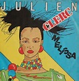 Julien Clerc - Melissa (1984, Vinyl) | Discogs