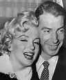 A look at Marilyn Monroe's love life as the 50th anniversary of her ...