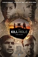 The Kill Hole (2012)