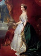 French Empress Eugénie: Patron and Collector... | Gazette Drouot