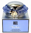 Angel Thierry Mugler Body Cream 200ml - Creme Hidratante - Lams Perfumes
