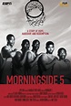 Morningside 5 (película 2017) - Tráiler. resumen, reparto y dónde ver ...
