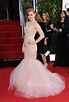 70th Annual Golden Globe Awards - Red Carpet - Entertainment.ie