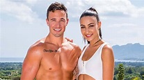 Love Island Australia Season One: Are Any Couples Still Together? - Capital